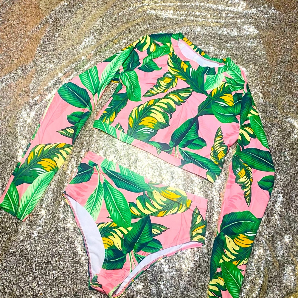 SHEIN👒